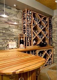 tabletops